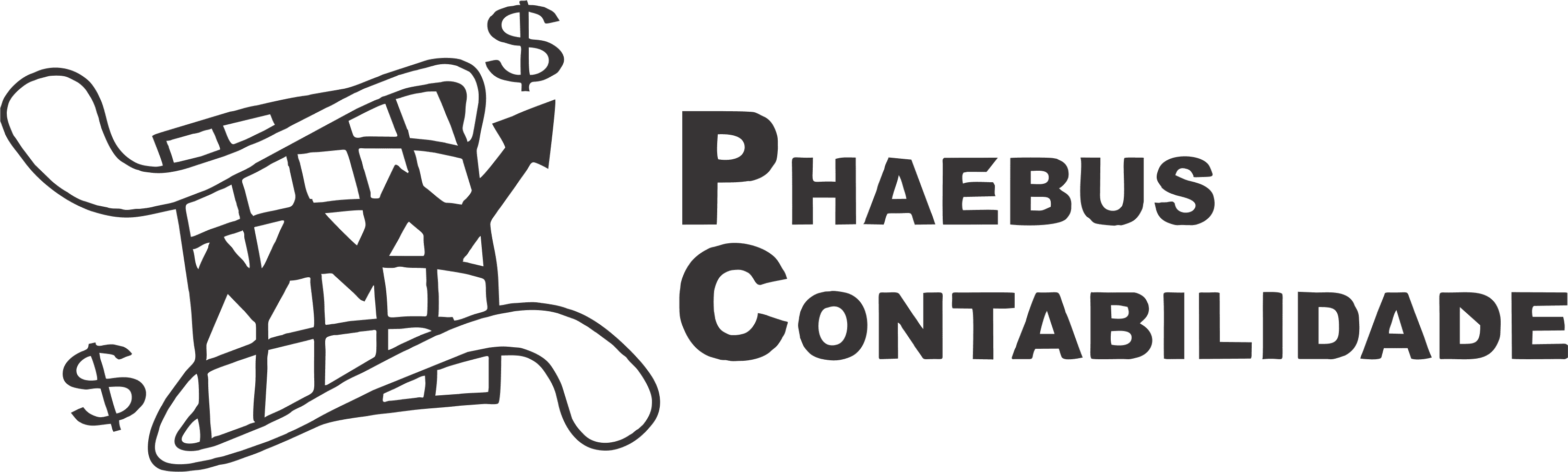 Phaebus Contabilidade