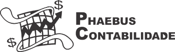 Phaebus Contabilidade